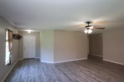 608 Claiborn Lane, Wylie, TX 75098 - Photo 2