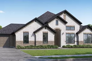 2829 Canvas Back, Greenville, TX 75402 - Photo 2