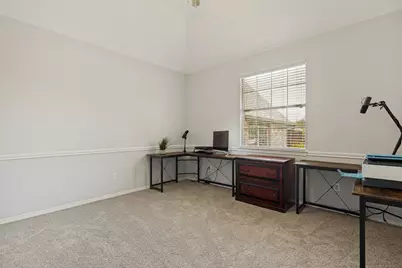 5604 Exeter Drive, Richardson, TX 75082 - Photo 18