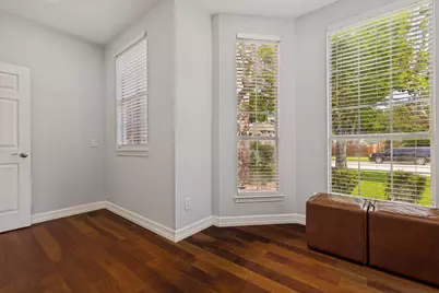 5604 Exeter Drive, Richardson, TX 75082 - Photo 8