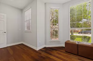 5604 Exeter Dr, Richardson, TX 75082 - Photo 8