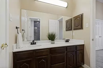 5604 Exeter Drive, Richardson, TX 75082 - Photo 20