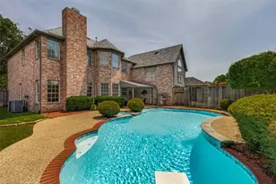 5604 Exeter Dr, Richardson, TX 75082 - Photo 24