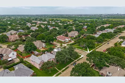 5604 Exeter Drive, Richardson, TX 75082 - Photo 26