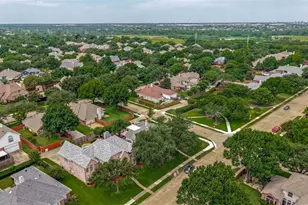 5604 Exeter Dr, Richardson, TX 75082 - Photo 26