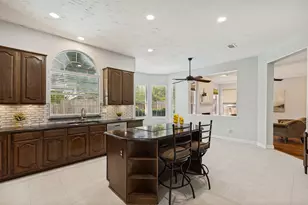 5604 Exeter Dr, Richardson, TX 75082 - Photo 12