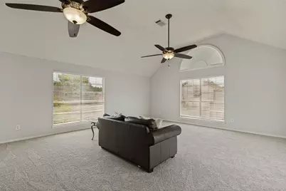 5604 Exeter Drive, Richardson, TX 75082 - Photo 22
