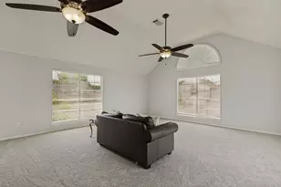 5604 Exeter Dr, Richardson, TX 75082 - Photo 22