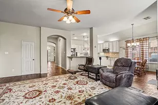 6604 Stewart Blvd, The Colony, TX 75056 - Photo 20