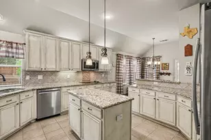 6604 Stewart Blvd, The Colony, TX 75056 - Photo 14