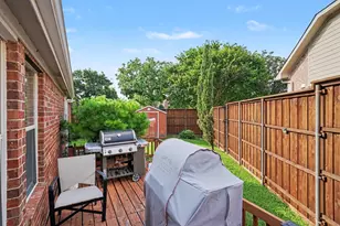 6604 Stewart Blvd, The Colony, TX 75056 - Photo 34