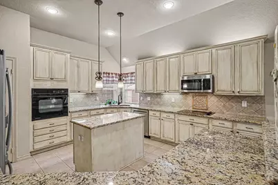 6604 Stewart Boulevard, The Colony, TX 75056 - Photo 16