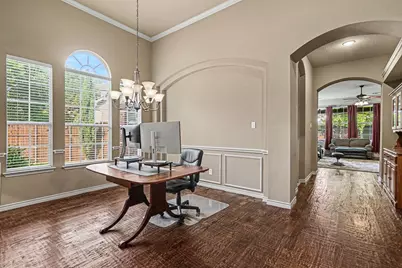 6604 Stewart Boulevard, The Colony, TX 75056 - Photo 10
