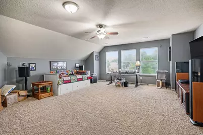 6604 Stewart Boulevard, The Colony, TX 75056 - Photo 32