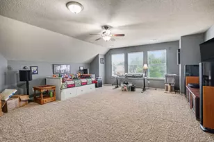 6604 Stewart Blvd, The Colony, TX 75056 - Photo 32