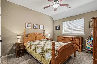 6604 Stewart Boulevard, The Colony, TX 75056 - Photo 28