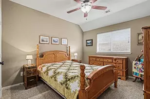 6604 Stewart Blvd, The Colony, TX 75056 - Photo 28