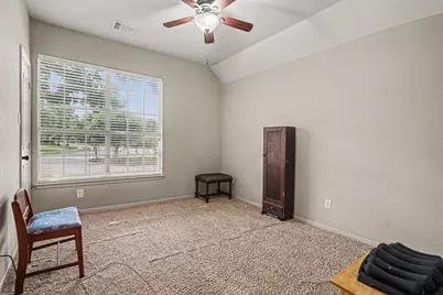6604 Stewart Boulevard, The Colony, TX 75056 - Photo 30