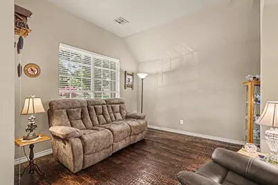 6604 Stewart Boulevard, The Colony, TX 75056 - Photo 6