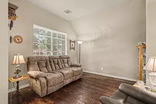 6604 Stewart Blvd, The Colony, TX 75056 - Photo 6