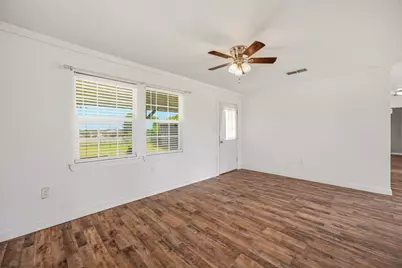 25263 N US Highway 281, Stephenville, TX 76401 - Photo 6