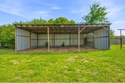 25263 N US Highway 281, Stephenville, TX 76401 - Photo 34
