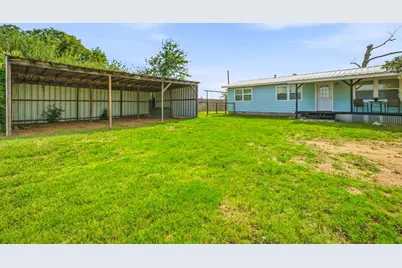 25263 N US Highway 281, Stephenville, TX 76401 - Photo 2
