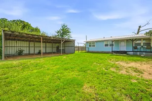 25263 N US Hwy 281, Stephenville, TX 76401 - Photo 2