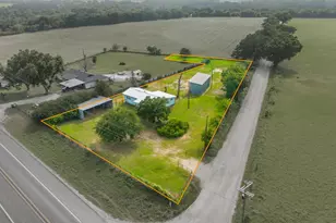 25263 N US Hwy 281, Stephenville, TX 76401 - Photo 1
