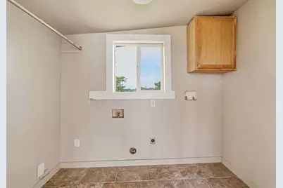 25263 N US Highway 281, Stephenville, TX 76401 - Photo 16
