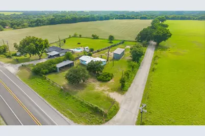 25263 N US Highway 281, Stephenville, TX 76401 - Photo 22