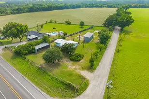 25263 N US Hwy 281, Stephenville, TX 76401 - Photo 22