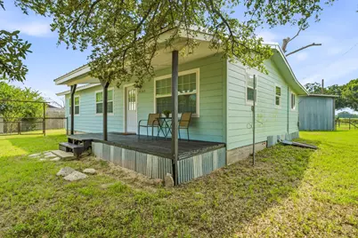 25263 N US Highway 281, Stephenville, TX 76401 - Photo 32