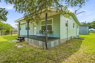 25263 N US Hwy 281, Stephenville, TX 76401 - Photo 32