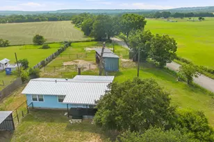 25263 N US Hwy 281, Stephenville, TX 76401 - Photo 20
