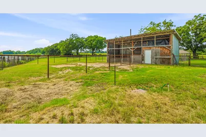 25263 N US Highway 281, Stephenville, TX 76401 - Photo 18