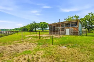 25263 N US Hwy 281, Stephenville, TX 76401 - Photo 18