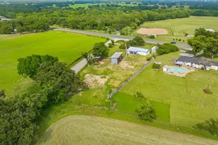 25263 N US Hwy 281, Stephenville, TX 76401 - Photo 30