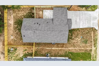 114 Bowie Street, Mabank, TX 75156 - Photo 4