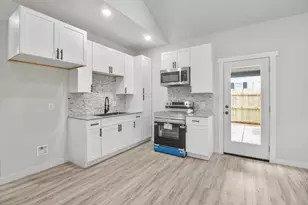 114 Bowie St, Mabank, TX 75156 - Photo 12