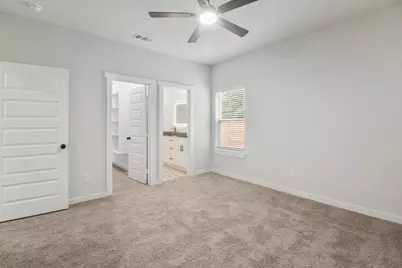 114 Bowie Street, Mabank, TX 75156 - Photo 26