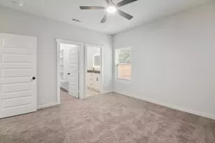 114 Bowie St, Mabank, TX 75156 - Photo 26