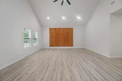 114 Bowie Street, Mabank, TX 75156 - Photo 16