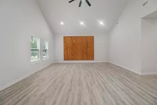 114 Bowie St, Mabank, TX 75156 - Photo 16