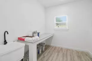 114 Bowie St, Mabank, TX 75156 - Photo 30