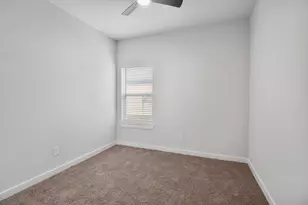 114 Bowie St, Mabank, TX 75156 - Photo 20