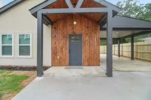 114 Bowie St, Mabank, TX 75156 - Photo 10