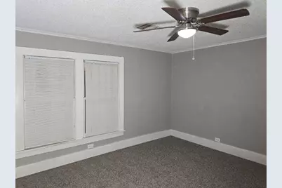 2218 State Street, Abilene, TX 79603 - Photo 14