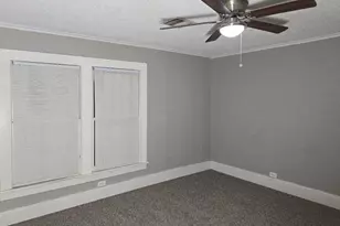 2218 State St, Abilene, TX 79603 - Photo 14