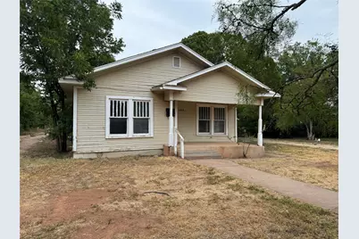 2218 State Street, Abilene, TX 79603 - Photo 2